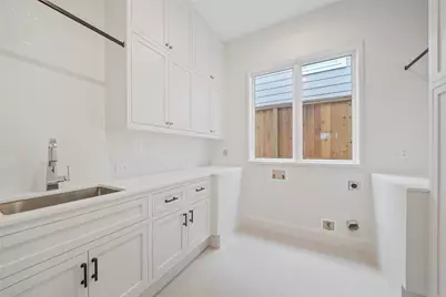 603 E 26th Street, Houston, TX 77008 - Photo 20