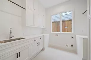 603 E 26th St, Houston, TX 77008 - Photo 20