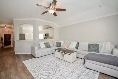 3831 Carters Lake Drive, Richmond, TX 77406 - Photo 14