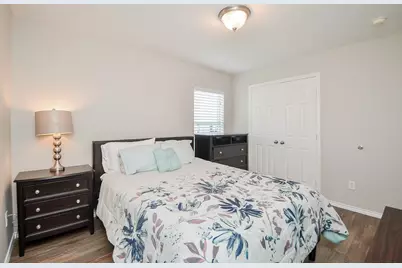 3831 Carters Lake Drive, Richmond, TX 77406 - Photo 20