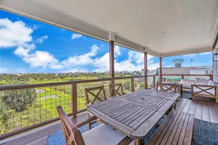 4110 Isla Del Sol, Galveston, TX 77554 - Photo 38