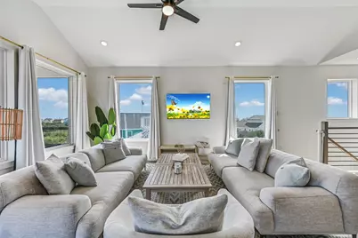 4110 Isla Del Sol, Galveston, TX 77554 - Photo 6