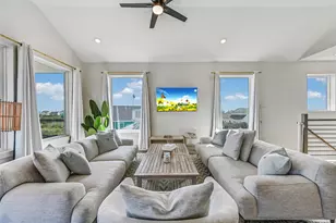 4110 Isla Del Sol, Galveston, TX 77554 - Photo 6