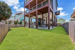 4110 Isla Del Sol, Galveston, TX 77554 - Photo 46