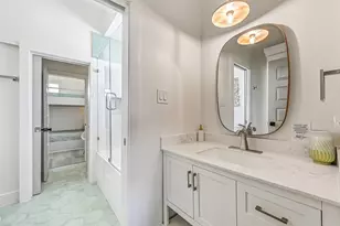4110 Isla Del Sol, Galveston, TX 77554 - Photo 24