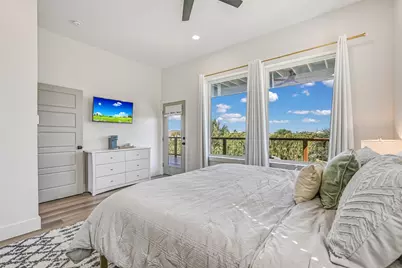 4110 Isla Del Sol, Galveston, TX 77554 - Photo 26