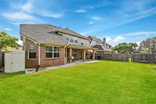 15218 Hidden Hollow Ln, Sugar Land, TX 77498 - Photo 42