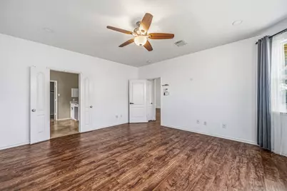 15218 Hidden Hollow Lane, Sugar Land, TX 77498 - Photo 18