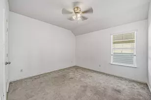 15218 Hidden Hollow Ln, Sugar Land, TX 77498 - Photo 34