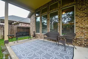 18830 Fox Kestrel Trl, Cypress, TX 77429 - Photo 30