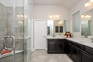 18830 Fox Kestrel Trl, Cypress, TX 77429 - Photo 18