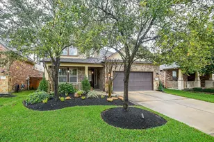 18830 Fox Kestrel Trl, Cypress, TX 77429 - Photo 4