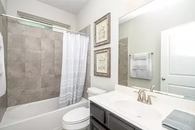 18830 Fox Kestrel Trail, Cypress, TX 77429 - Photo 24