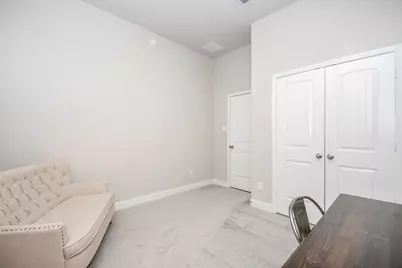 18830 Fox Kestrel Trail, Cypress, TX 77429 - Photo 20