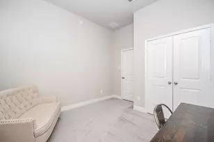 18830 Fox Kestrel Trl, Cypress, TX 77429 - Photo 20