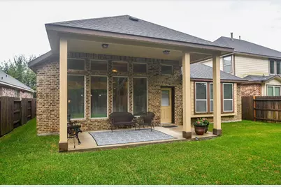 18830 Fox Kestrel Trail, Cypress, TX 77429 - Photo 32