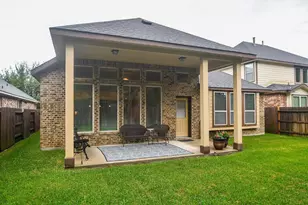 18830 Fox Kestrel Trl, Cypress, TX 77429 - Photo 32