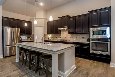 18830 Fox Kestrel Trail, Cypress, TX 77429 - Photo 8