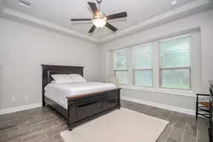 18830 Fox Kestrel Trl, Cypress, TX 77429 - Photo 16