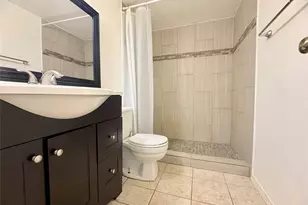 6701 Sands Point Dr, Houston, TX 77074 - Photo 20