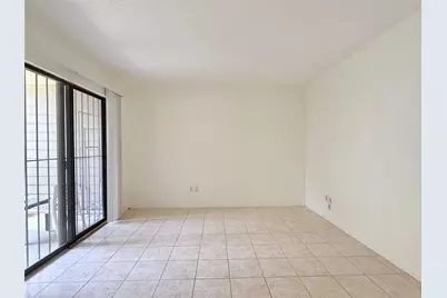 6701 Sands Point Drive #36, Houston, TX 77074 - Photo 24