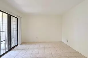 6701 Sands Point Dr, Houston, TX 77074 - Photo 24