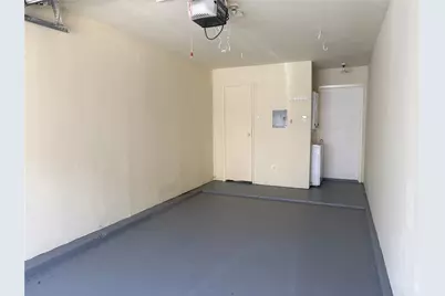 6701 Sands Point Drive #36, Houston, TX 77074 - Photo 30