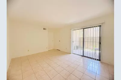 6701 Sands Point Drive #36, Houston, TX 77074 - Photo 22