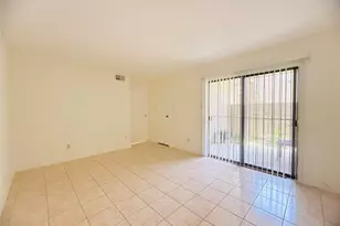 6701 Sands Point Dr, Houston, TX 77074 - Photo 22
