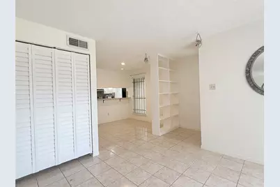 6701 Sands Point Drive #36, Houston, TX 77074 - Photo 12