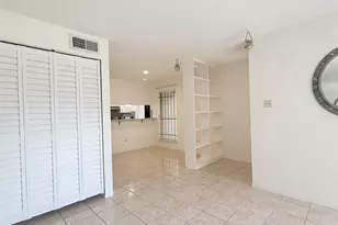 6701 Sands Point Dr, Houston, TX 77074 - Photo 12