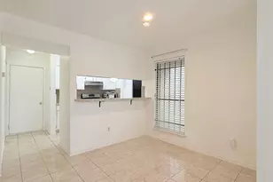 6701 Sands Point Dr, Houston, TX 77074 - Photo 4