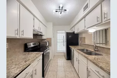 6701 Sands Point Drive #36, Houston, TX 77074 - Photo 6