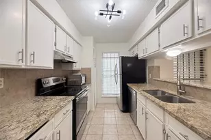 6701 Sands Point Dr, Houston, TX 77074 - Photo 6
