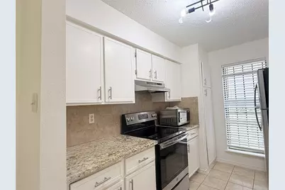6701 Sands Point Drive #36, Houston, TX 77074 - Photo 8