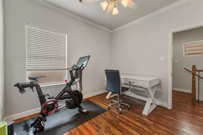 4206 Old Spanish Trail, Houston, TX 77021 - Photo 18