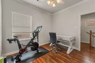 4206 Old Spanish Trl, Houston, TX 77021 - Photo 18