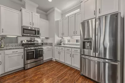 4206 Old Spanish Trail, Houston, TX 77021 - Photo 6