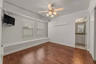 4206 Old Spanish Trl, Houston, TX 77021 - Photo 2