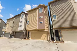 4206 Old Spanish Trl, Houston, TX 77021 - Photo 26