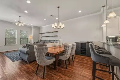 4206 Old Spanish Trail, Houston, TX 77021 - Photo 8