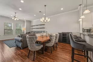 4206 Old Spanish Trl, Houston, TX 77021 - Photo 8