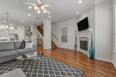 4206 Old Spanish Trail, Houston, TX 77021 - Photo 10