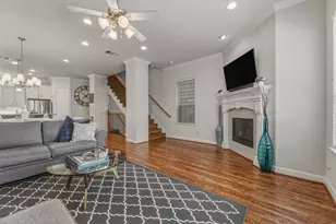 4206 Old Spanish Trl, Houston, TX 77021 - Photo 10