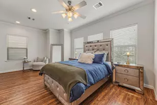 4206 Old Spanish Trl, Houston, TX 77021 - Photo 22