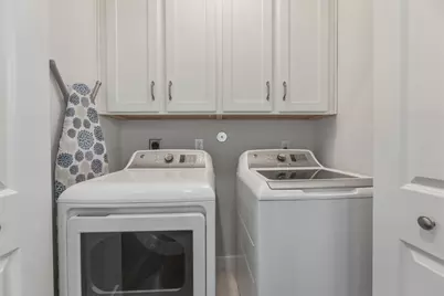4206 Old Spanish Trail, Houston, TX 77021 - Photo 16