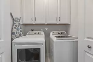 4206 Old Spanish Trl, Houston, TX 77021 - Photo 16