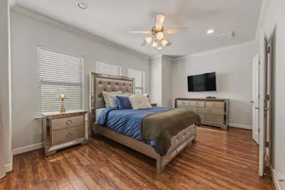4206 Old Spanish Trail, Houston, TX 77021 - Photo 20