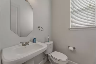 4206 Old Spanish Trail, Houston, TX 77021 - Photo 14