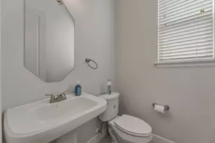 4206 Old Spanish Trl, Houston, TX 77021 - Photo 14